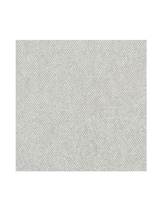 Обои Lutece Couleurs Matieres 11162009