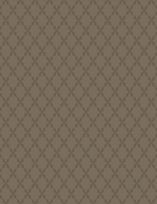 Обои Cole & Son Banbury 91/5020