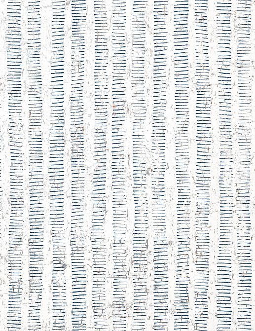 Обои Thibaut Modern Resource 3 T12815