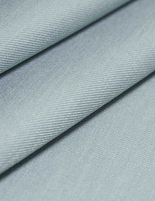Ткань Daylight Jersey Ostin/140