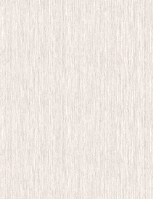 Обои Decoprint Breeze BR24000