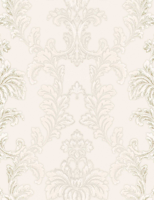 Обои Parato Cristiana Masi (Lusso) 48600