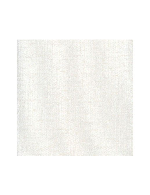 Обои Marburg Coloretto Stripes And Plains 55202