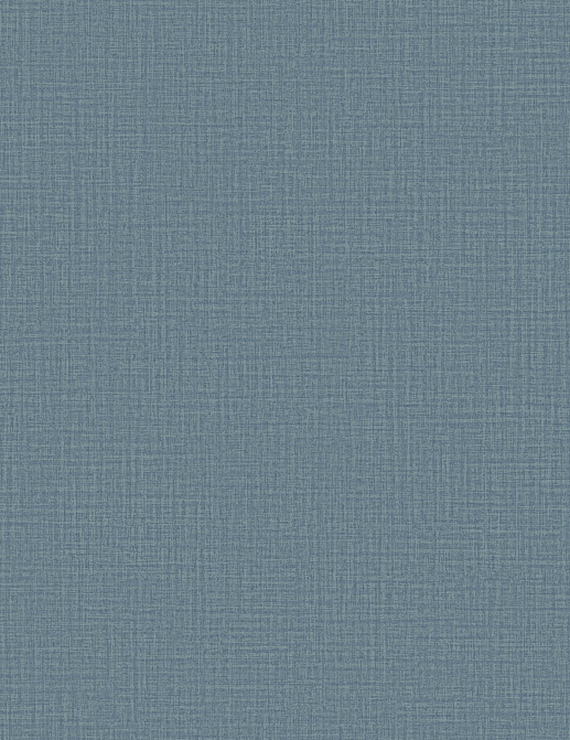 Обои Grandeco Boho Chic BC81007