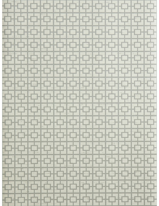 Обои Trend Vern Yip W30004/04