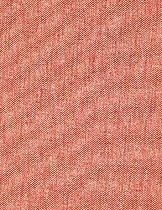 Ткань Manuel Canovas Sarla 04929/12