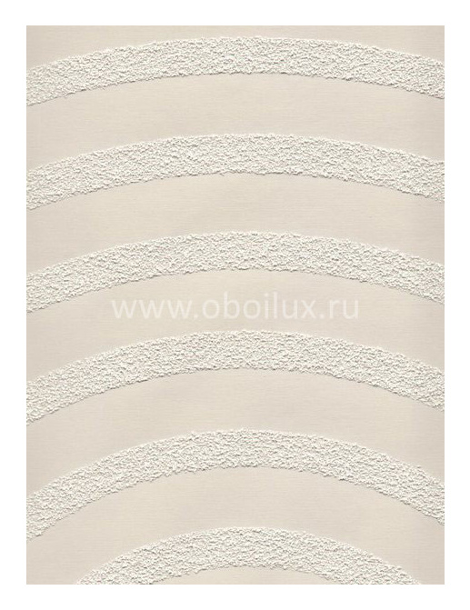 Обои Marburg Ulf Moritz Compendium 71718