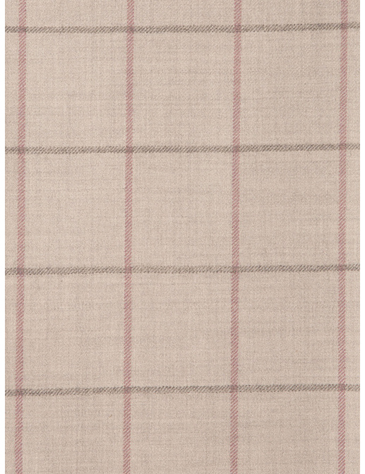 Ткань Holland & Sherry Savile Row DE12076