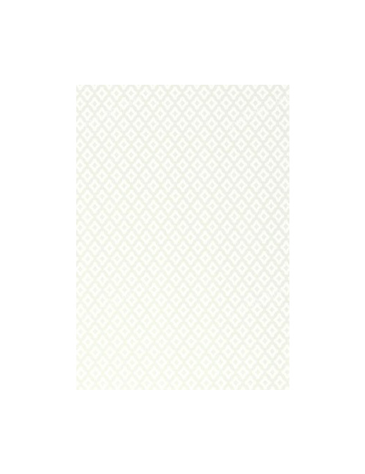 Обои Thibaut Geometric Resource T1842