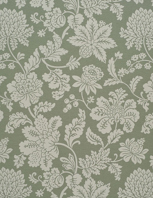 Ткань James Hare Rococo 31681/03