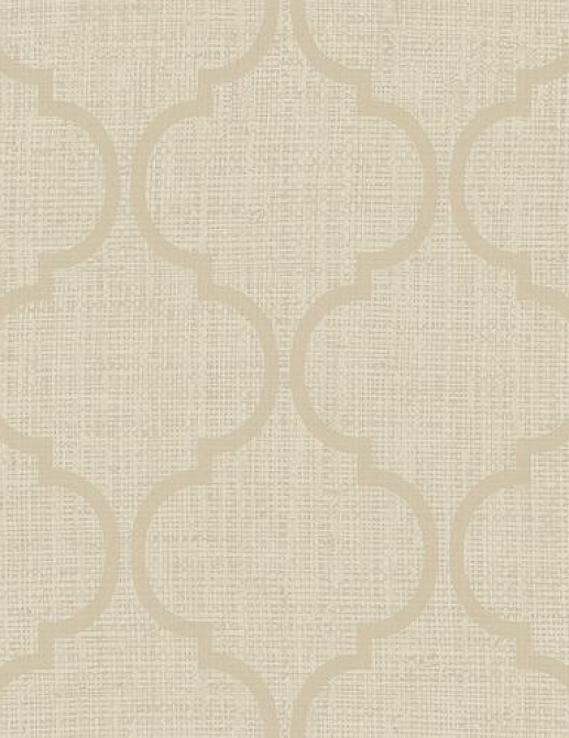 Обои Paper & Ink White on White OY34815