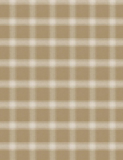 Ткань Ralph Lauren Haberdashery FRL5242/03