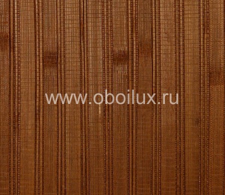Обои Green Wave Green Wave PSA304
