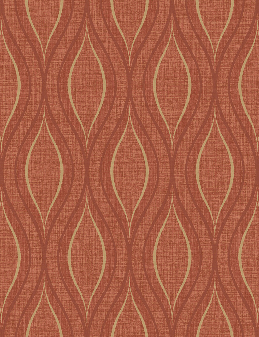 Обои Grandeco Boho Chic BC81510
