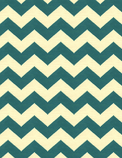 Ткань Kravet Jonathan Adler Weaves Clarity 33660/35