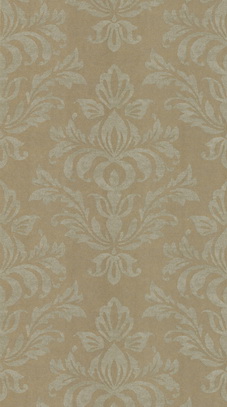 Обои Art Design Serene 62-65820