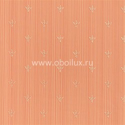 Обои Thibaut Promenade T936