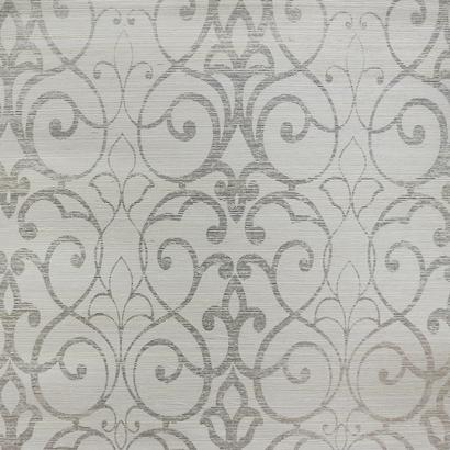 Обои York Filigree FL6606
