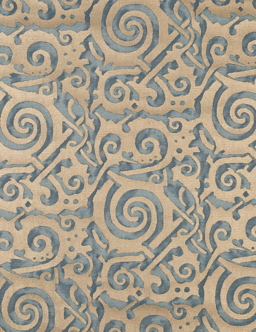Ткань Fortuny All Colors 5029