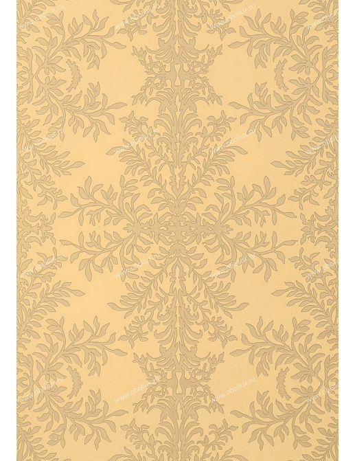 Обои Thibaut Artisan T773