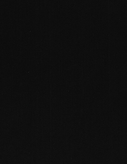 Ткань Daylight Pure Saten Orba/16