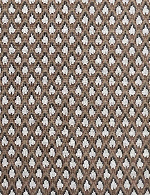 Ткань Lorenzo Castillo Volume VII - Rectory LCT1078-004