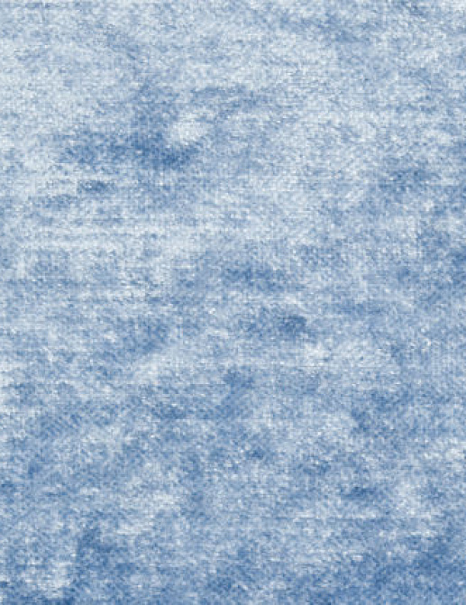 Ткань Designers Guild Nabucco F1743/28