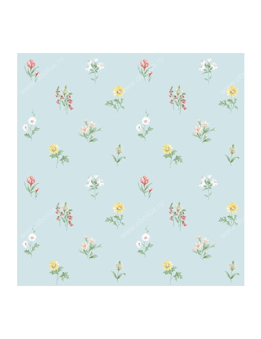 Обои Pelican Prints Small Prints mm20800