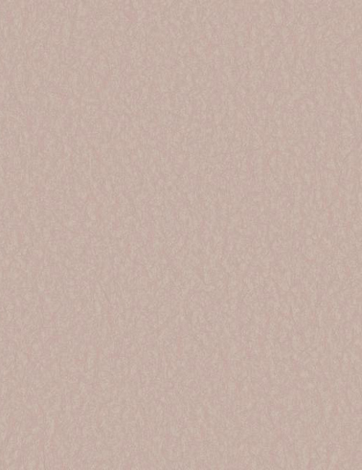 Обои York Opal Essence JC6034