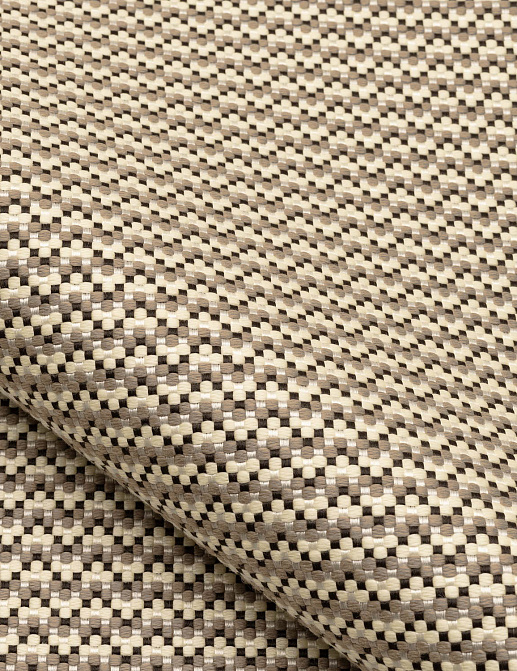Ткань Nobilis Patio 10828.02