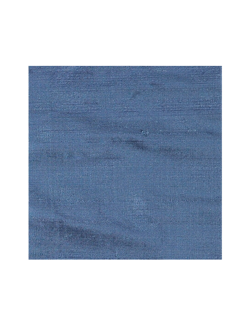 Ткань James Hare Orissa Silk 1&2 31446/189