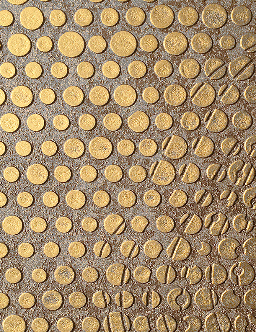 Панно и фотообои Affresco Fabrika 19 Fabrika19 41 Chocolate