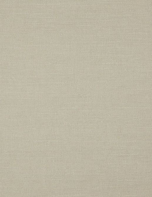 Ткань Designers Guild Mirissa FDG2583/21