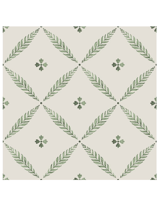 Обои Midbec Blomstermala 51024