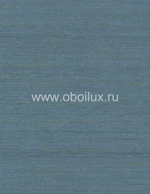 Обои Arte Sanghati 88019