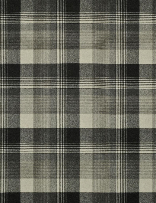 Ткань Ralph Lauren Signature Wool Tartans FRL5064/01