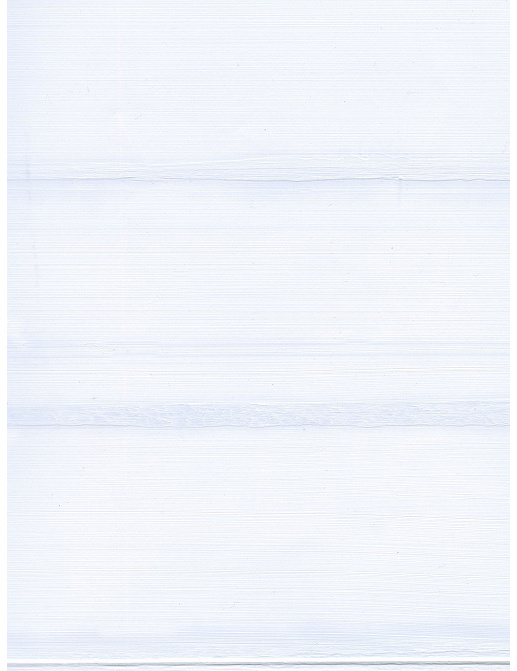 Обои Holland & Sherry Archetype Collection DEWP2054/Zora White