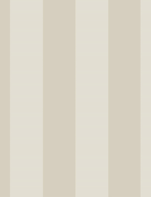 Обои Cole & Son Marquee Stripes 110/6033