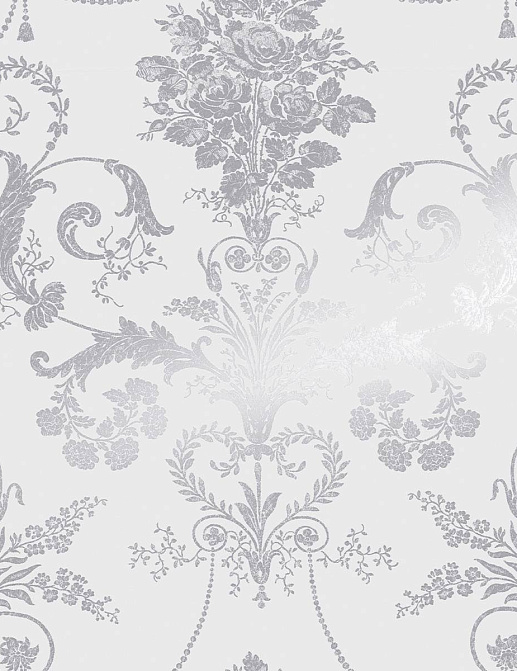 Обои Aura Laura Ashley 113379