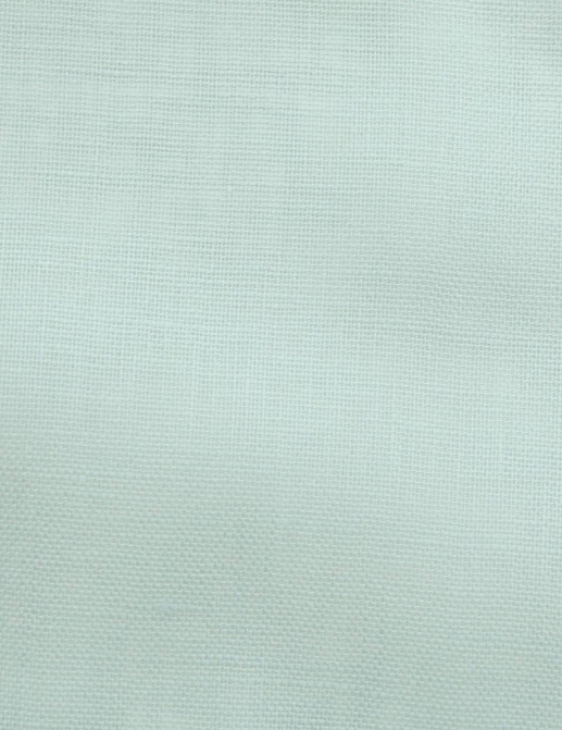 Ткань Sanderson Lightweight Sheers 243350