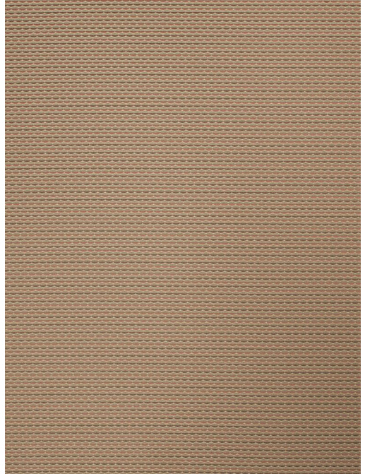 Ткань Fabricut Modern Nuances Lacquer Interpol/Harvest