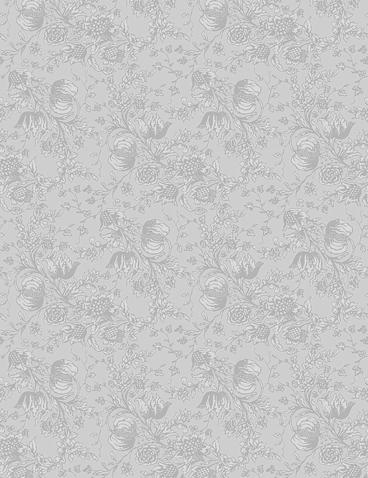 Ткань Espocada Meadow 2851/61