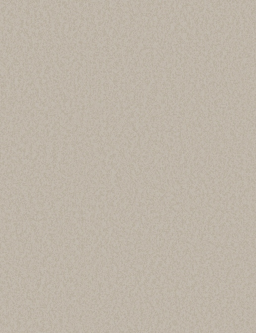 Обои Galerie Designer Colours DC30241