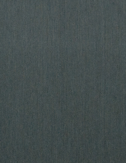 Обои 4Seasons Inverno IN6408