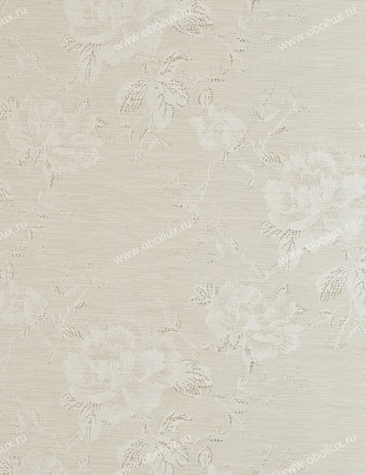 Обои Prospero Grace 312011