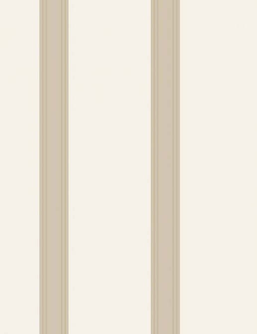 Обои Architector Monticello PV00215