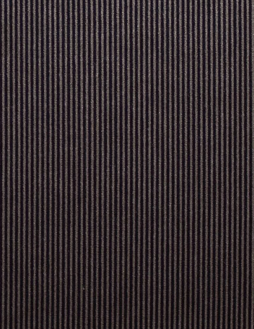 Ткань Degrape Allur Allur/222