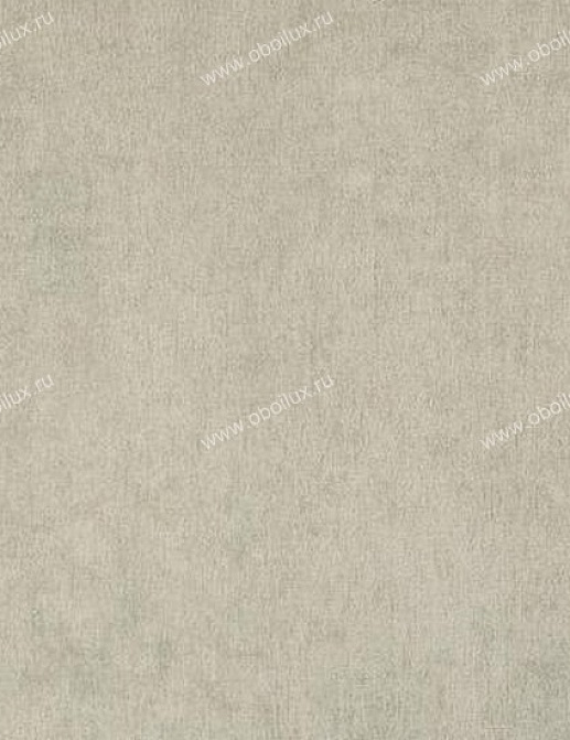 Обои BN International 50 Shades of Colour 48477