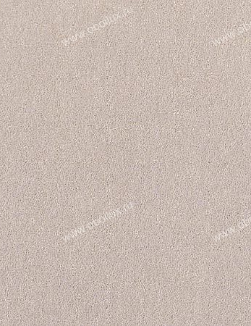 Обои Casadeco Amboise CBR15335115