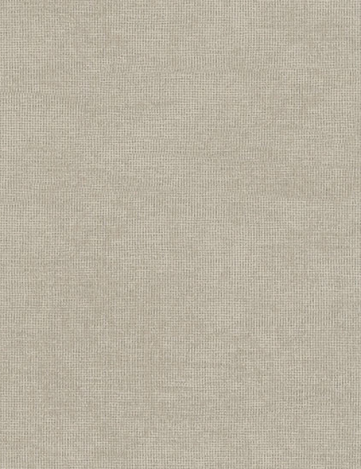 Обои Marburg Merino 59232